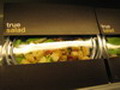 True Salad120.jpg