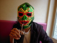 UDOM-MASK200.jpg