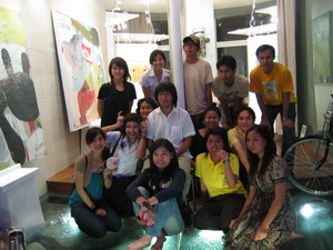 UDOM CLOSING2.jpg