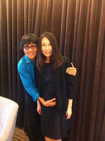 UDOM@ICHITAN111223forBlog.JPG