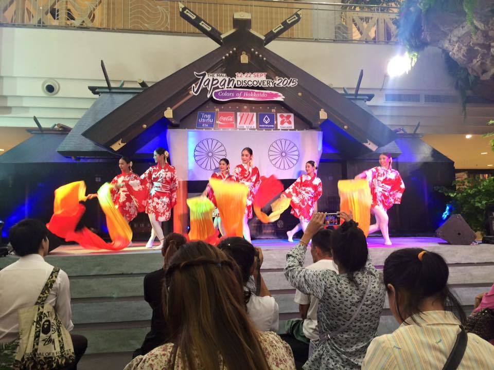 UMAISSHO2015_3.jpg