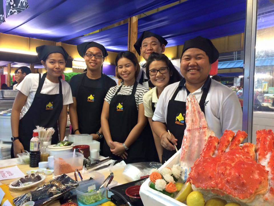 UMAISSHO2015_Cookingteam.jpg