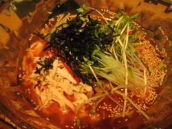 UME-HIYASHI.jpg