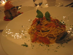 UNI PASTA.jpg