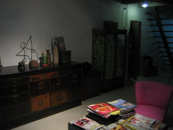 Udom Atelier(12May06)1.jpg