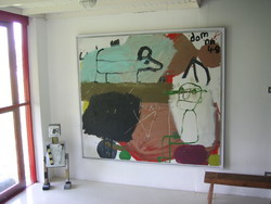 Udom Atelier250.jpg