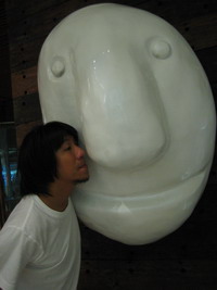 Udomcumentary-1.jpg