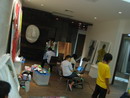 Udomcumentary-4-130.jpg