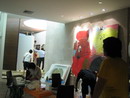 Udomcumentary-5-130.jpg