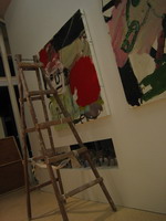Udomcumentary-6-150.jpg
