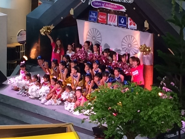 Umaissho2015_Sarii'sCheer1.JPG