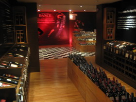 V9 Entrance.jpg