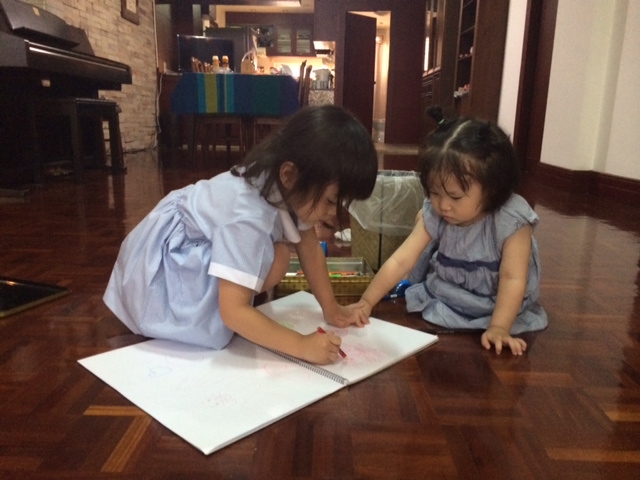 Valentine2014_withAYUMI.JPG