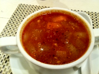 Vegi-soup.JPG