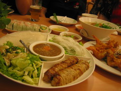 Vietnam@Thonglor.jpg