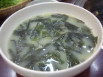 WAKAME@03Mar08.jpg
