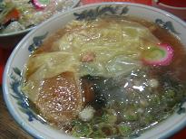 WANTAN@SHINRYU.JPG