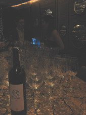 WINE TESTING.jpg