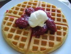 Waffle230.jpg