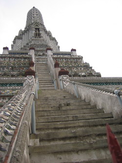 WatAroon-2-250.jpg