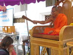 WatAroon-P2-150.jpg