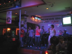Witch's Tavern1.jpg