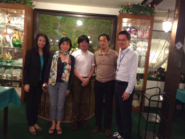 With_BizplusSundayteam_Jan2014.JPG