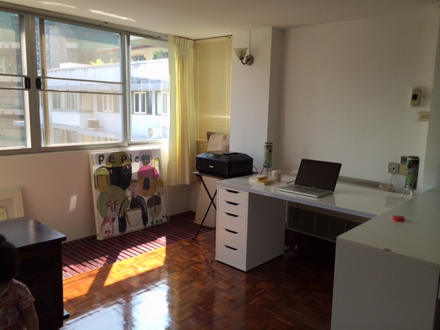 WorkingSpace2.JPG