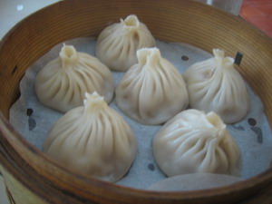 XiaoLongPao1.jpg