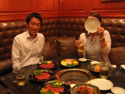 YAKINIKU AROI@28Aug07.jpg