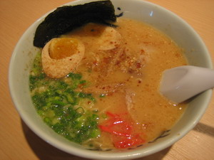 YAMAGOYA-RAMEN.jpg