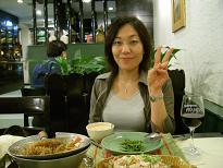 YUNA-san.JPG