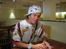 YUSUKE-KUN.jpg