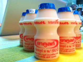 Yakult.JPG