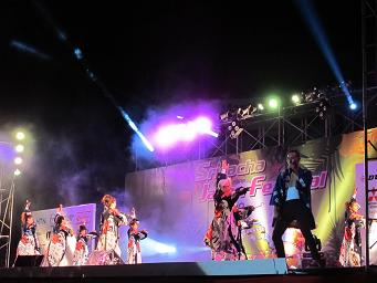 Yosakoi_25Nov2012_Blog.JPG