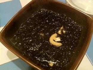 a-sa-shiru.JPG
