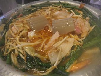 akashiri-nabe.JPG