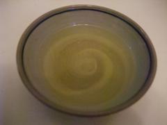 amai soup.JPG