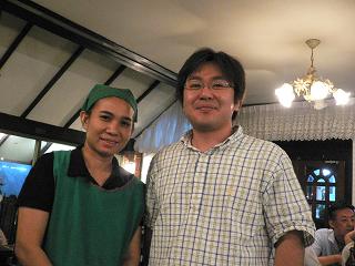 arita-san@wanakham.JPG