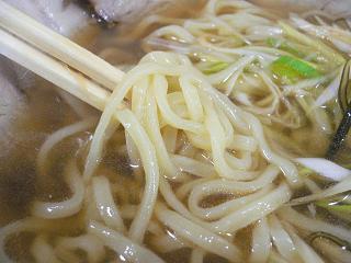 asahiya-men.JPG