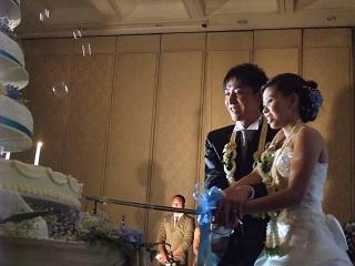 asai&moo4.JPG