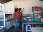 bakery1-150.jpg