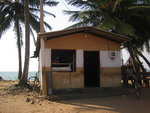 bakery150.jpg