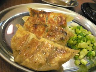 bakudanya-gyoza.JPG