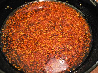 bakudanya-tare.JPG