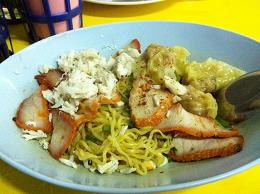 bami-110419.JPG