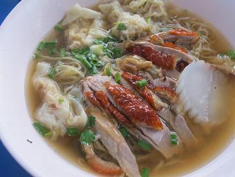 bami-soi17.JPG