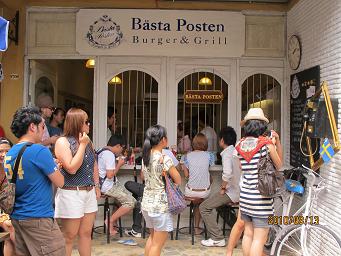 basta posten.JPG