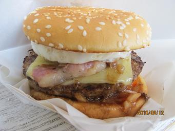 basta posten burger.JPG