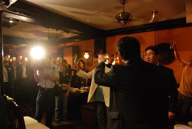 bb-kanpai.JPG